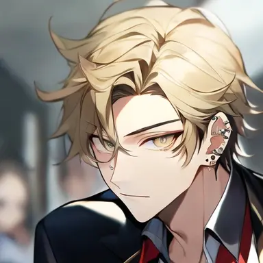 Profile image of 김세찬