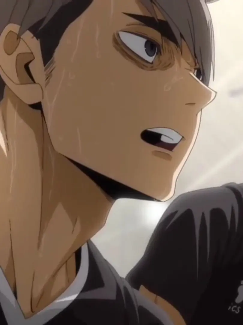 Mitei의 色んな治