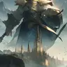 Profile image of RPG