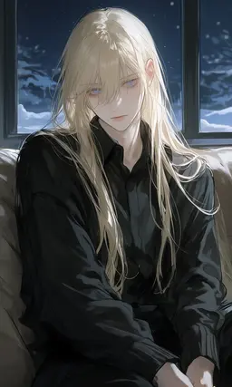 Profile image of 알란