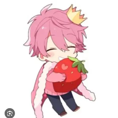 Profile image of さとみ