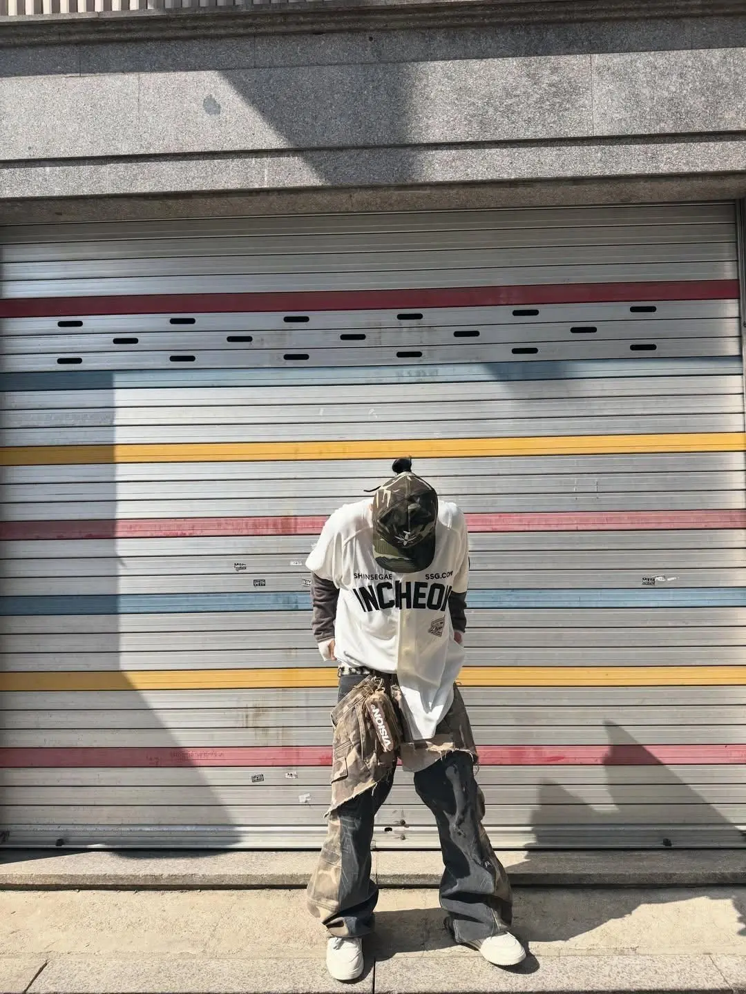 Os_mang의 래퍼고 7F