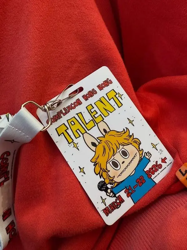 Allday_project의 ADP와 당신, 그리고 여우.