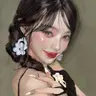 Profile image of 장원영