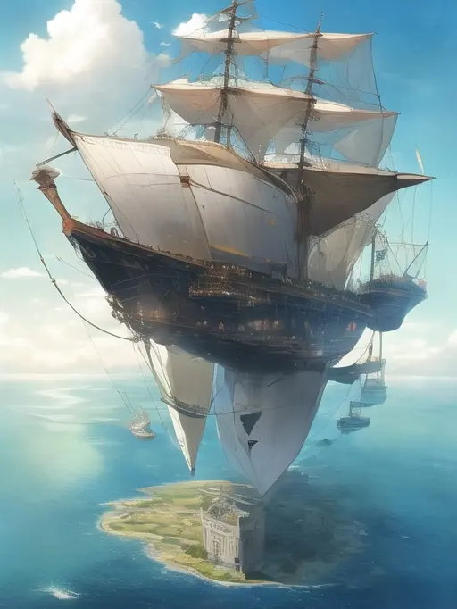 PeachySwan2973의 さぁて、冒険の覚悟は？