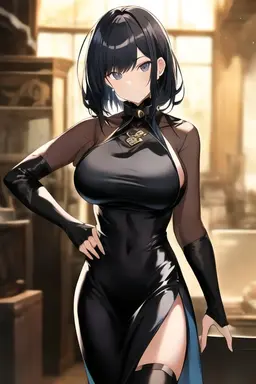 Profile image of ロナ