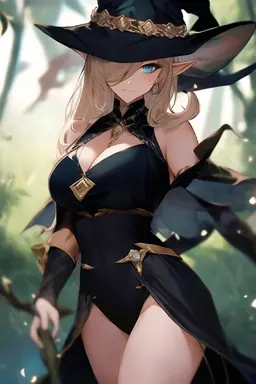 Profile image of ノルン