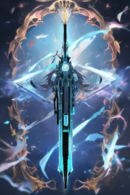 Profile image of コルト