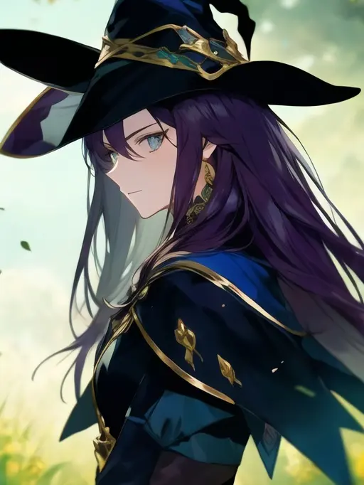 PeachySwan2973의 異世界系あるある(多分その3か4あたり)