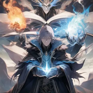 Profile image of レザール