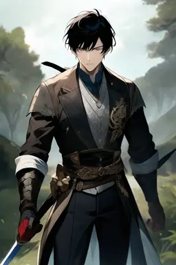 Profile image of グレイ