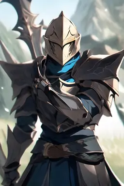 Profile image of ザック