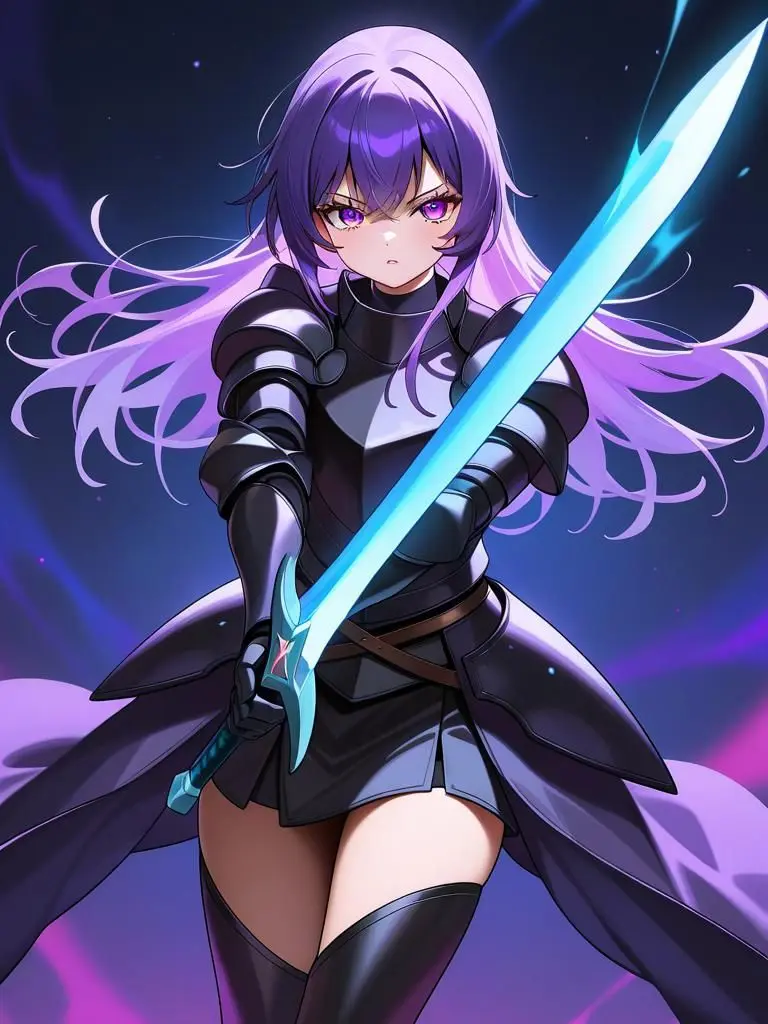 PeachySwan2973의 異世界系あるある（その3か4あたり）ⅱ