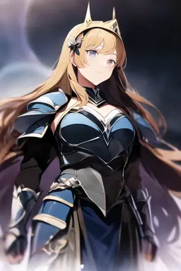 Profile image of ヴィクトリア