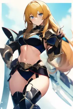 Profile image of ヴェリス