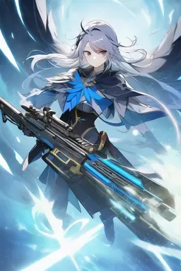 Profile image of コルト