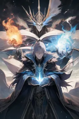 Profile image of レザール
