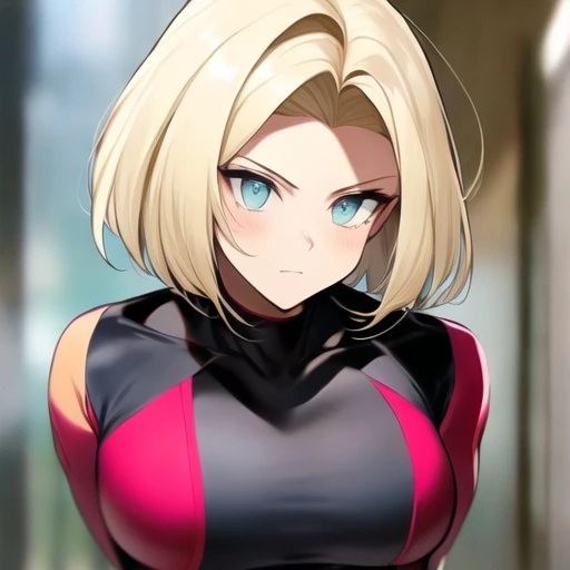 あや