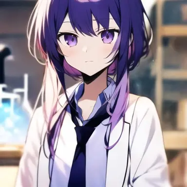 Profile image of 浪漫