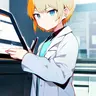 Profile image of 氷室