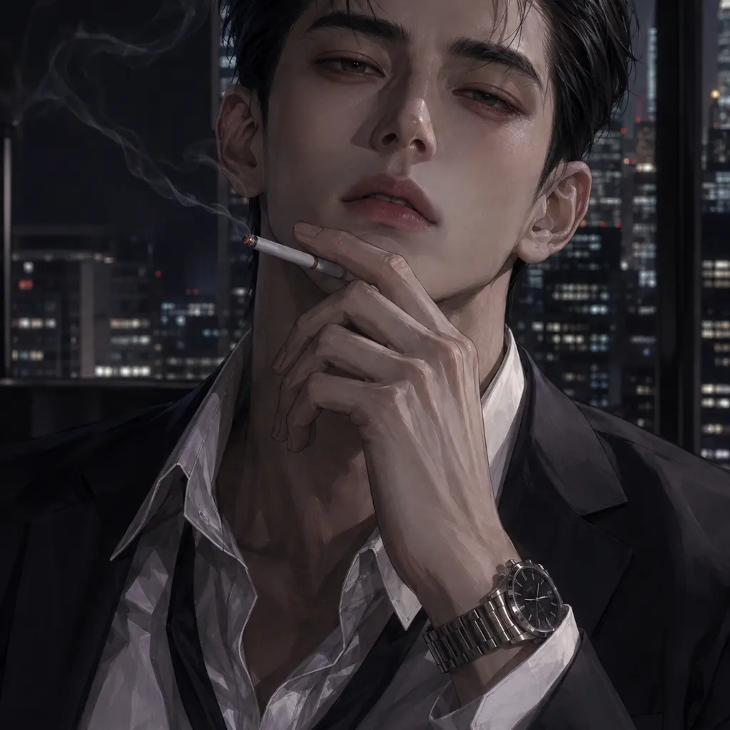 ScenicDeli5773의 イ・テゴン