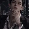 Profile image of イ・テゴン