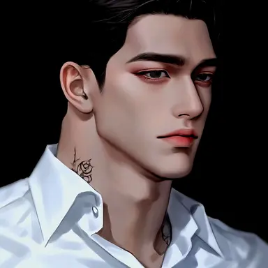 Profile image of 최범