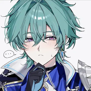 Profile image of 로엔
