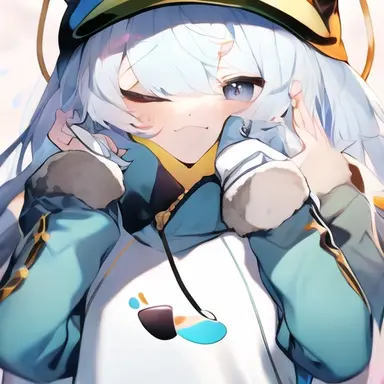 Profile image of 시아