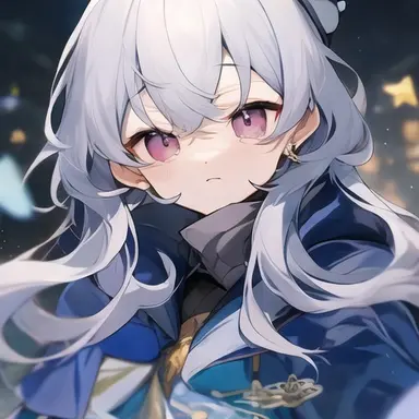 Profile image of 루루