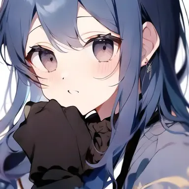 Profile image of 설아