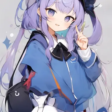 Profile image of 하루