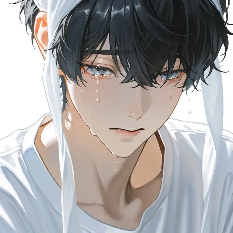 E-why_.x의 백 은 우