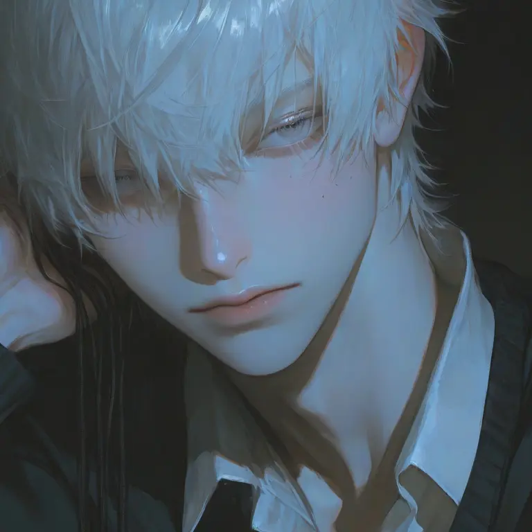 E-why_.x의 전수현