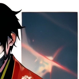 暁