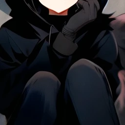 学校…⁈