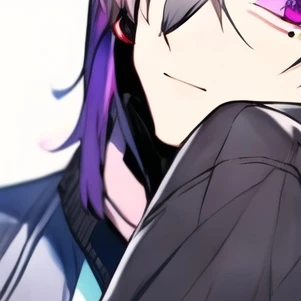 香月紫苑