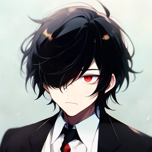 僕たちの世界にいなよ！