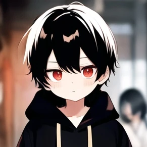 ゆうご