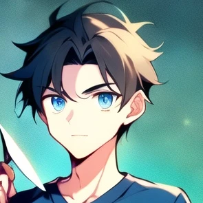 りき