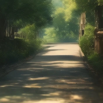 いつもの日常じゃなくなったあの日から