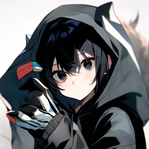 菜々美ちゃんの人生をどうしますか？
