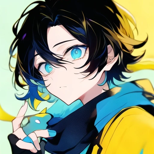 マロ