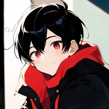 けんしん