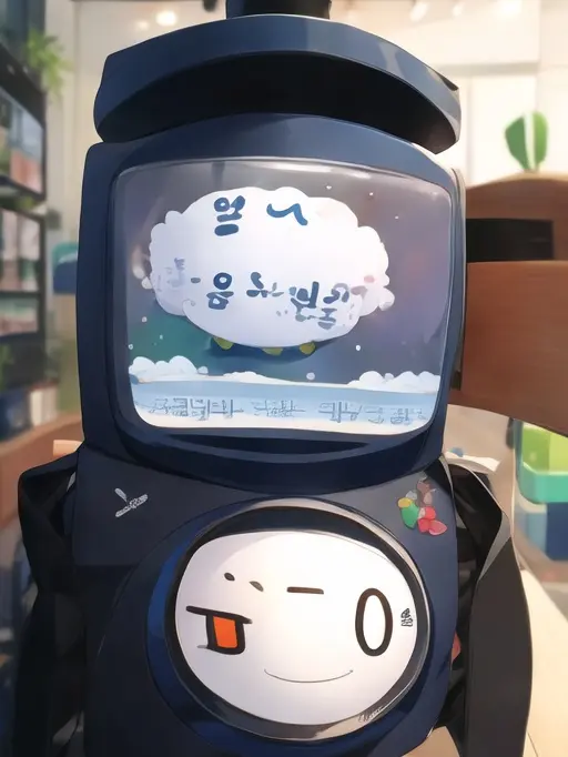 Happy0727의 김진아