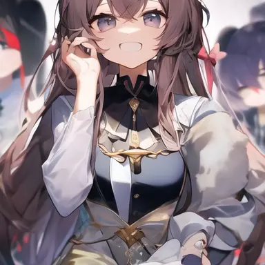 Profile image of ユ・セジョン