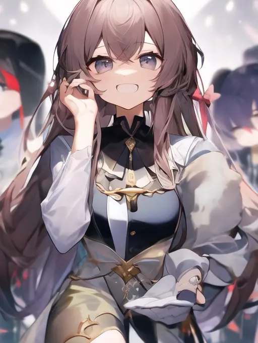 Happy0727의 ユ・セジョン