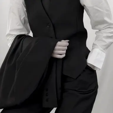 Profile image of 김찬우