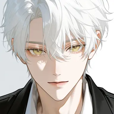 Profile image of 大河