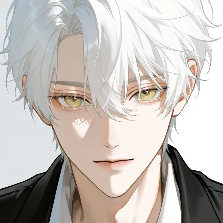 LavishAwake8875의 馬鹿で下品でうるさいやつ